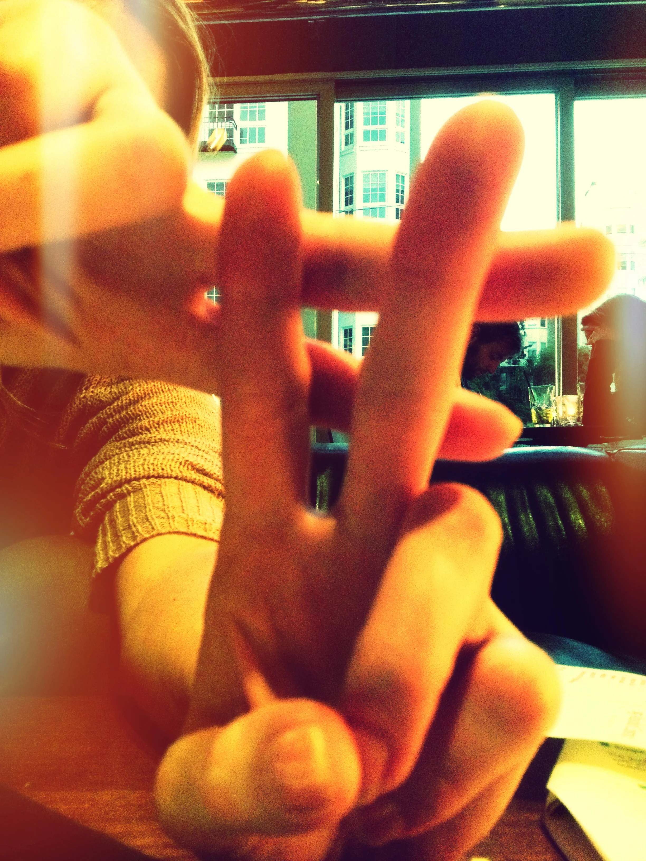 photo-3