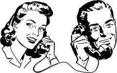 outsourcing your marketing