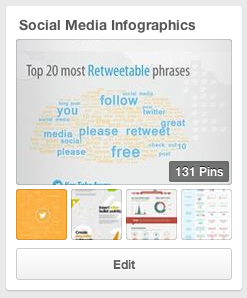 engaging content ideas