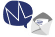 ml-mail