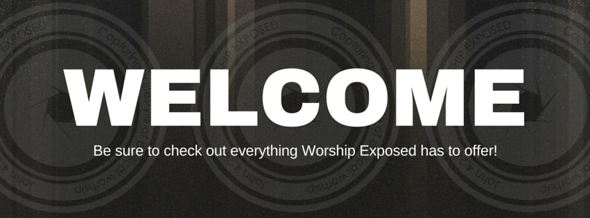 WELCOME.png