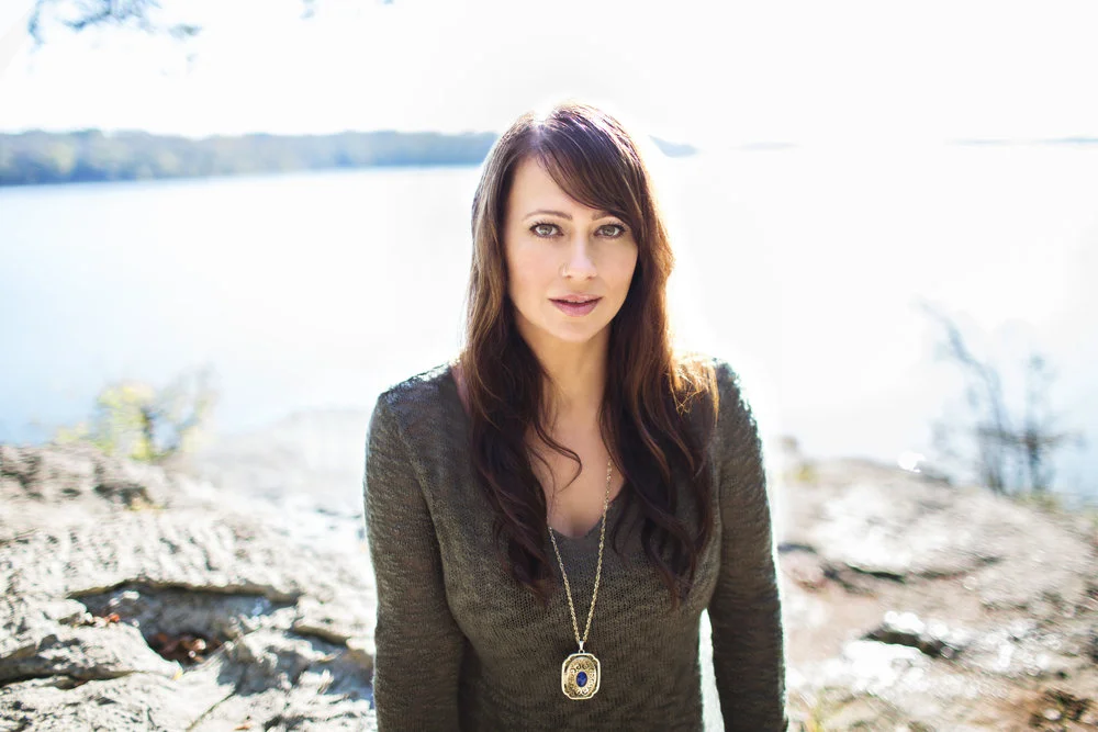 Past Artist Spotlight Worship Exposed