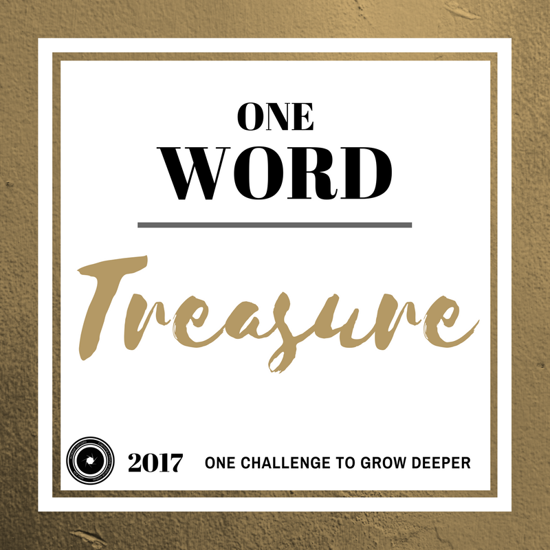 ONEWORD.png