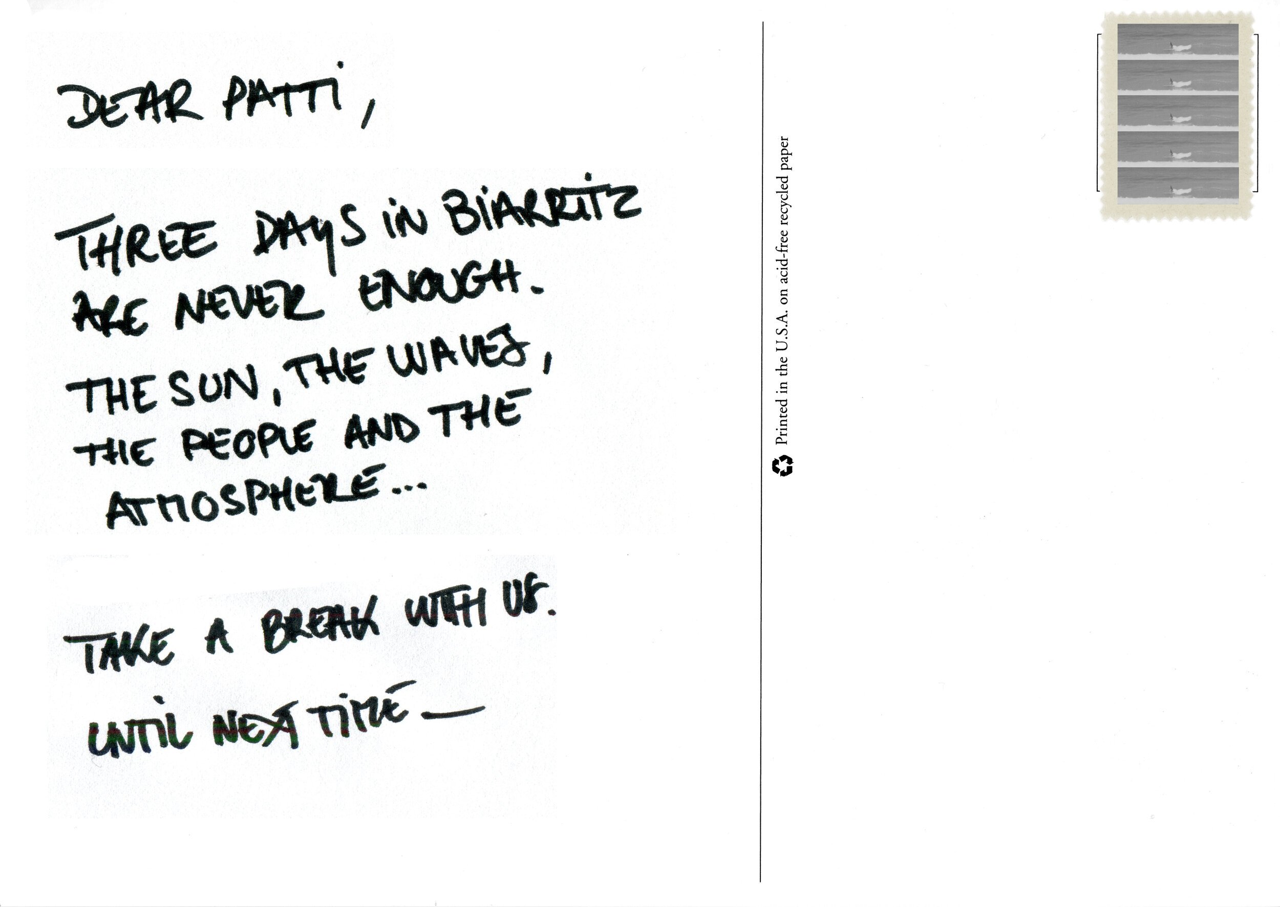 L.+FERNANDES+D.S.+--+PATTIPEOPLE+(2).jpeg
