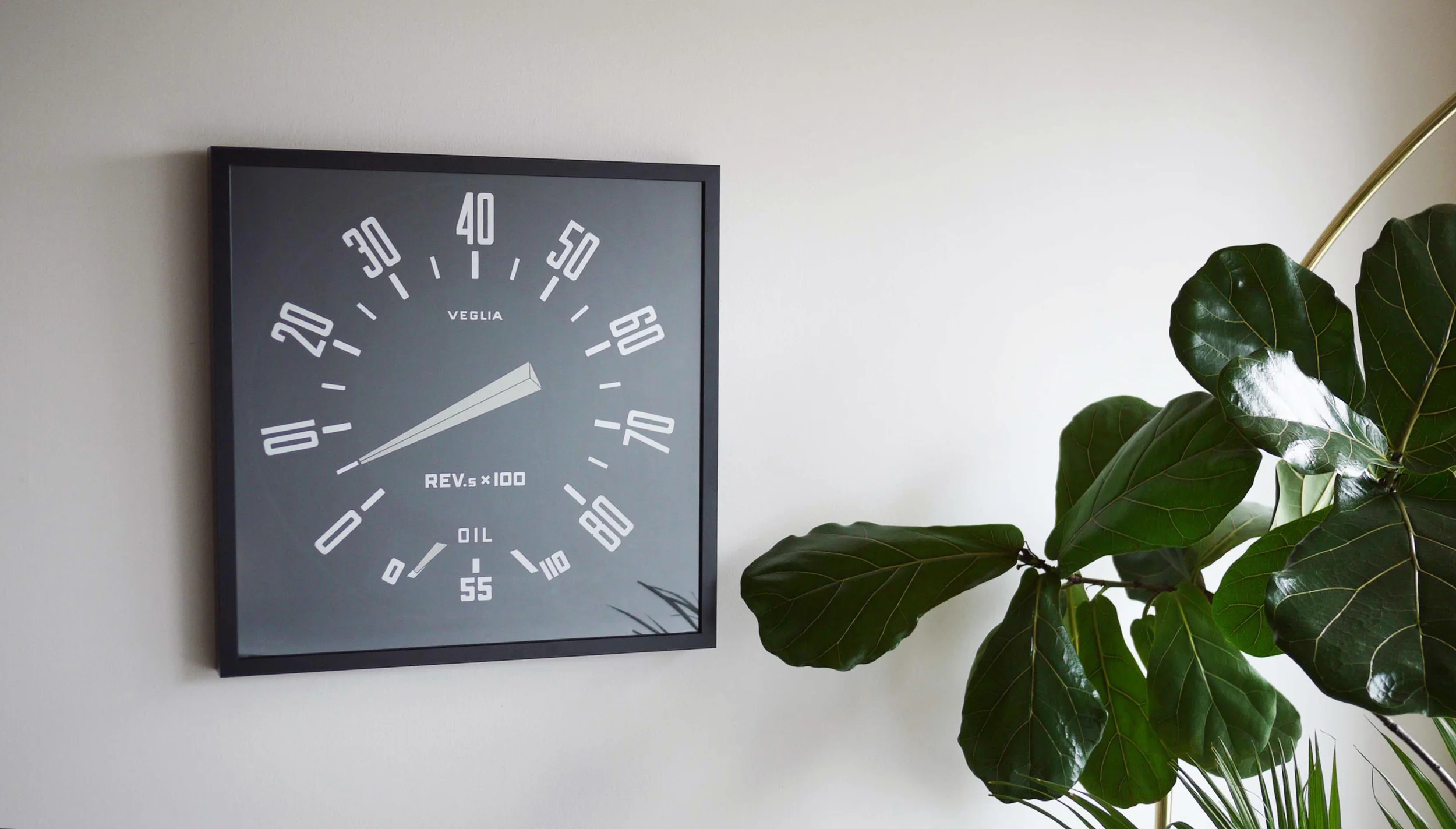 alfa print on wall.jpg