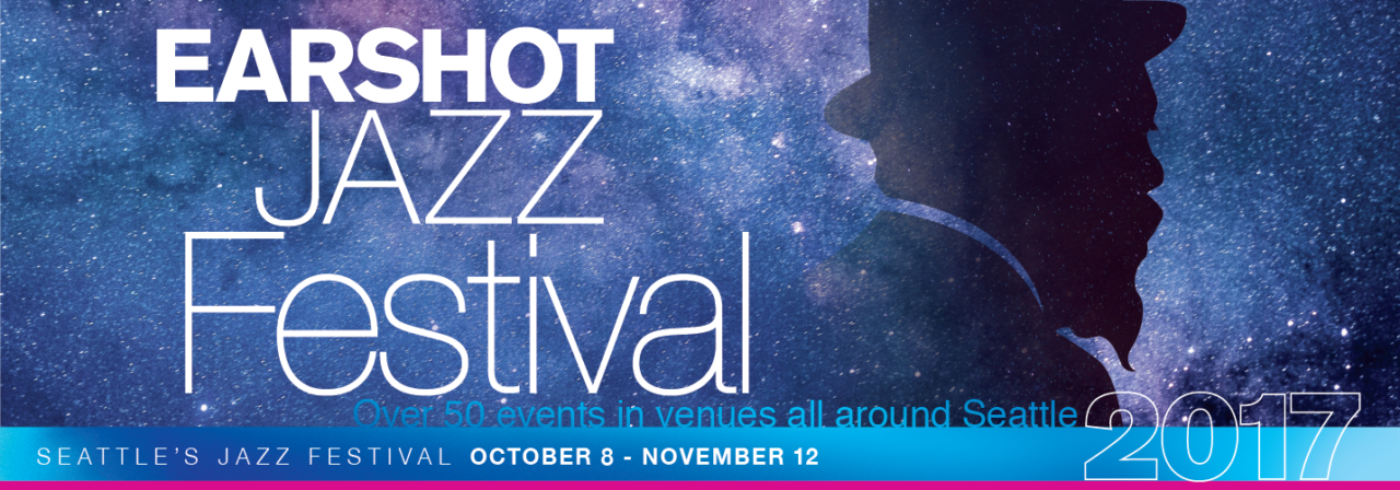 Earshot Jazz Poster.png