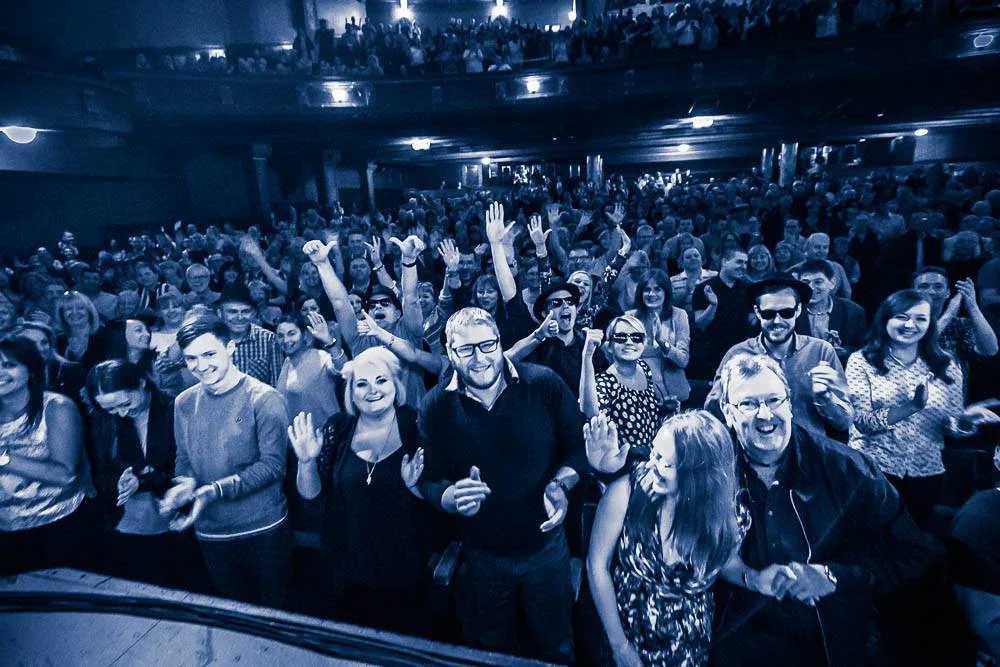 Edinburgh Playhouse copy2.jpeg