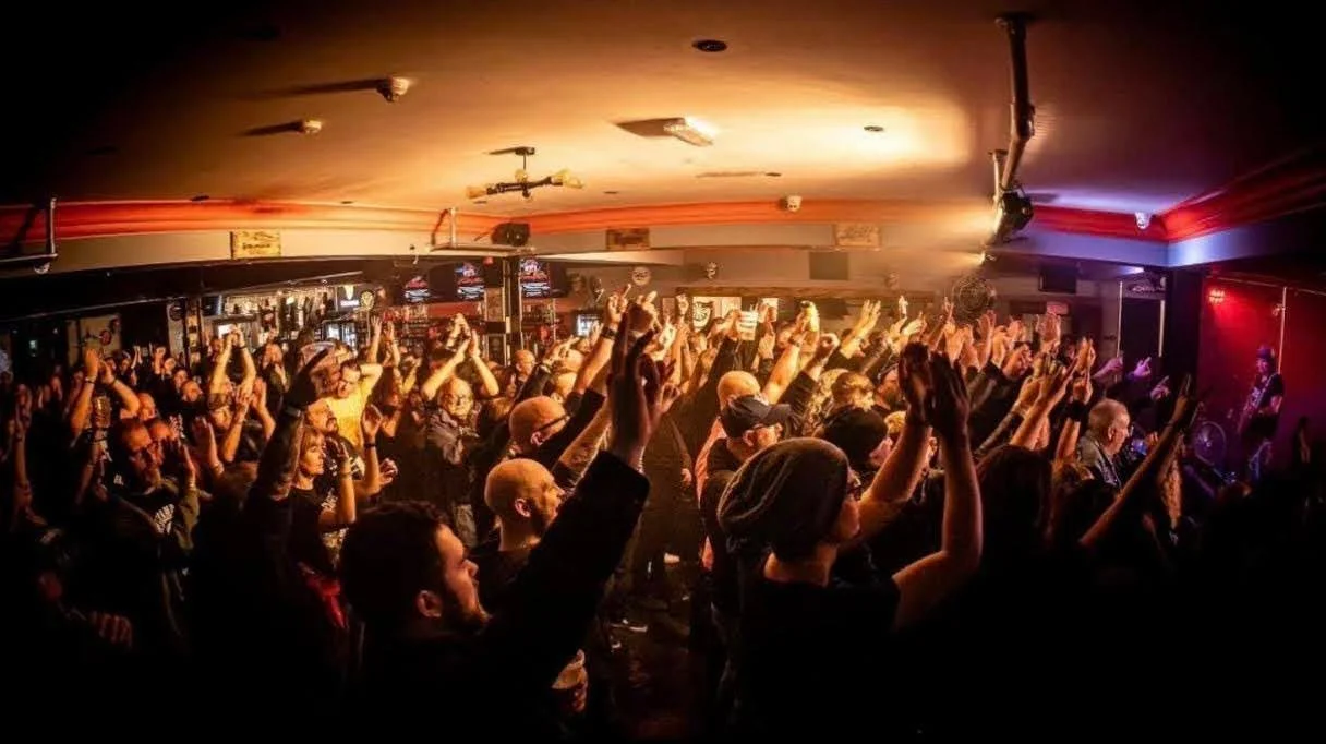 WhatsApp Image 2025-02-15 at 11.35.30.jpeg