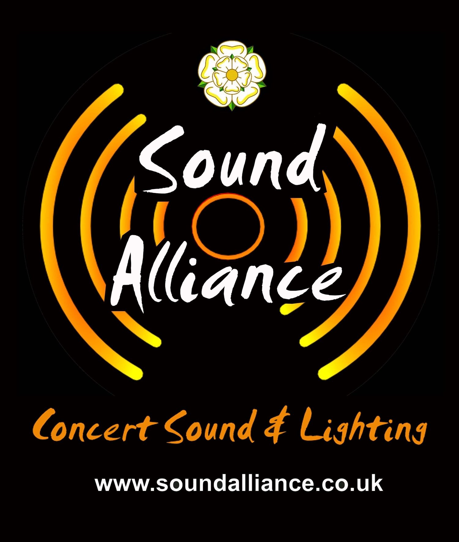 Sound Alliance