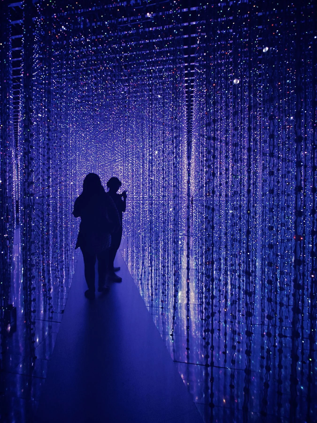 Future World