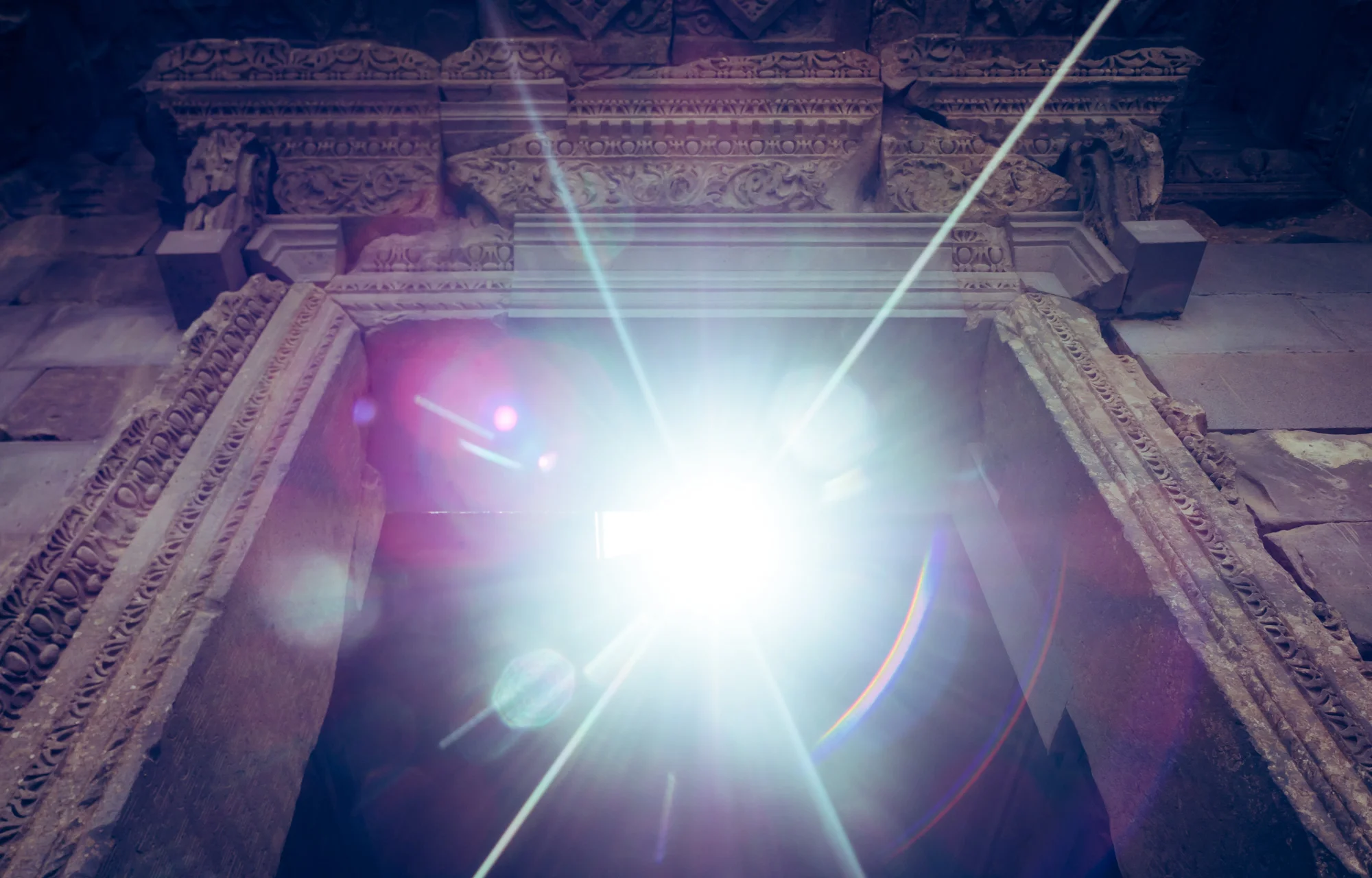 Light