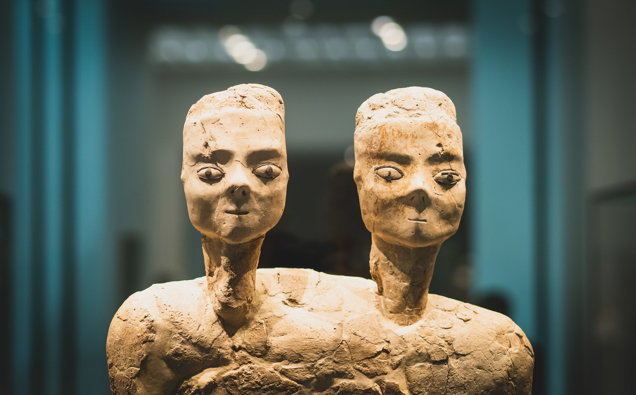 Exhibits