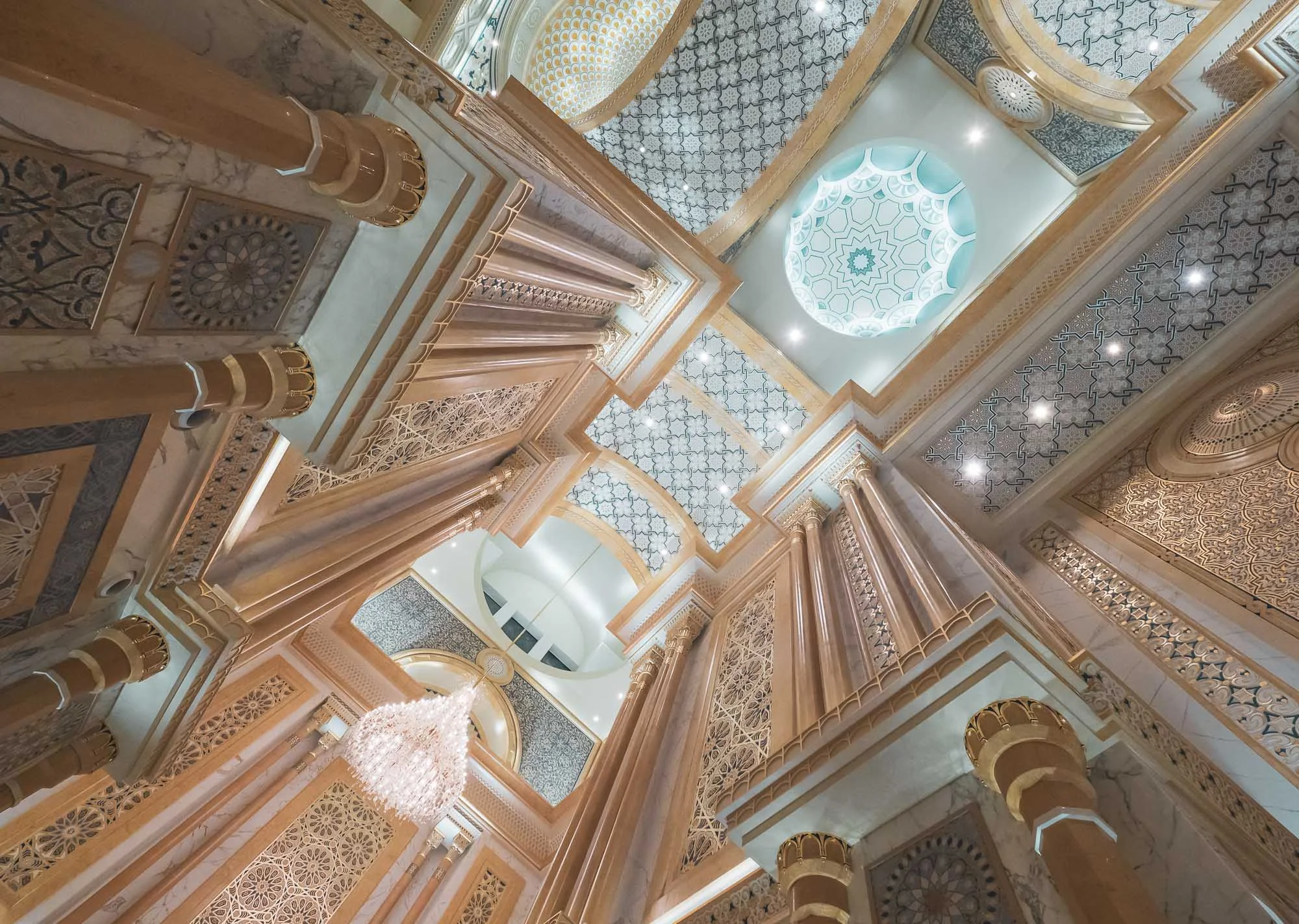Architecture