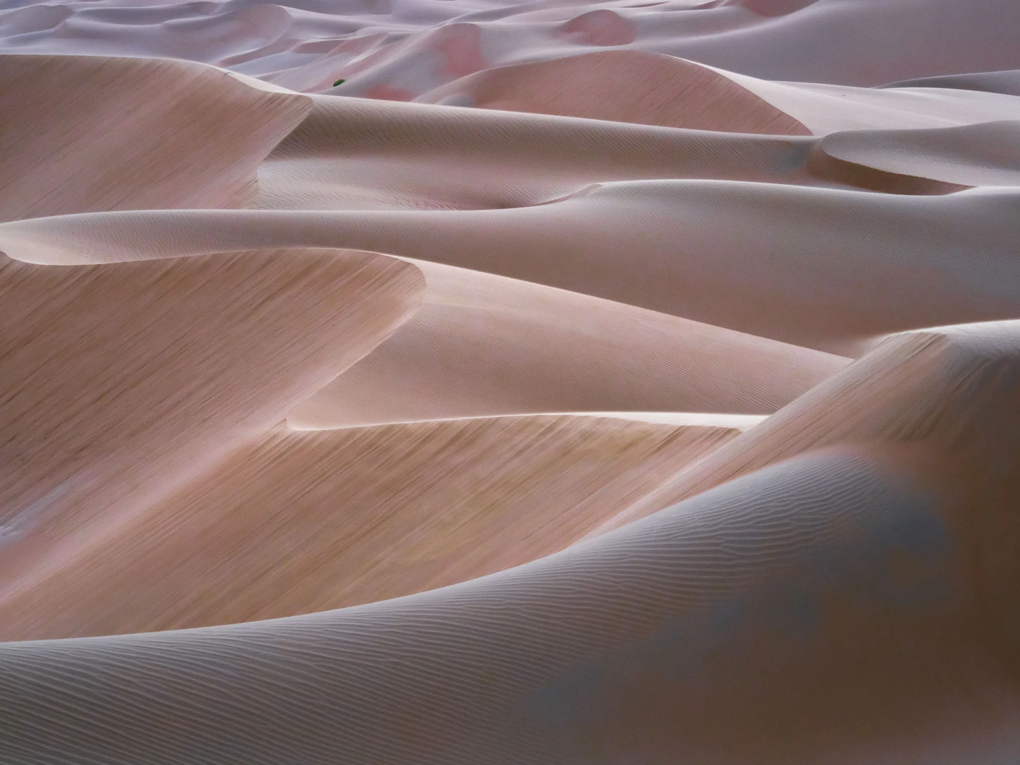 Sand tones