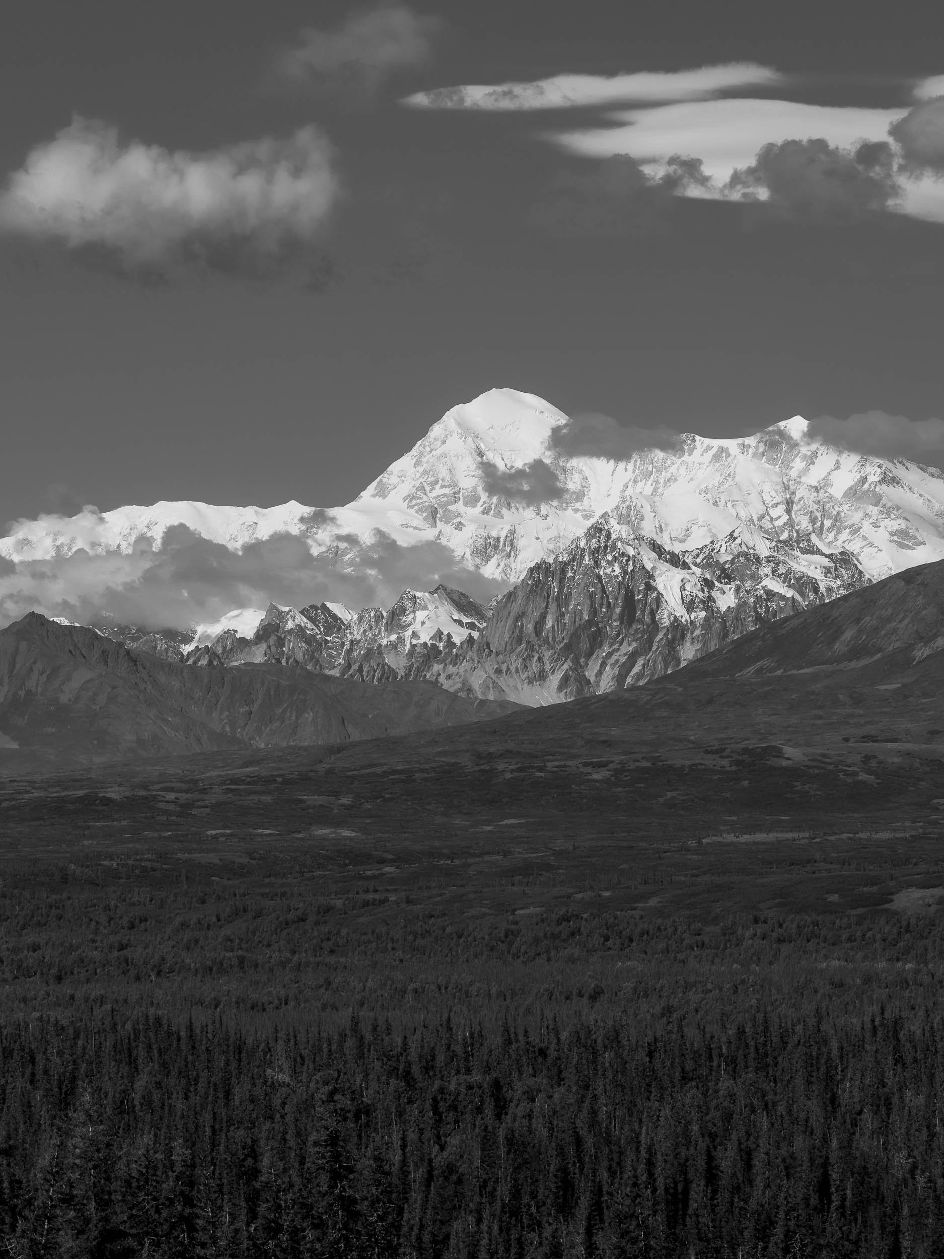 Denali