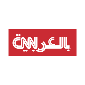 saudi-logos-4.png