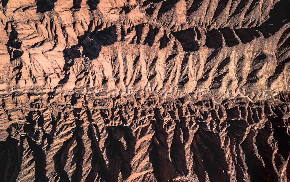 DJI_20230725231605_0454_D.jpg