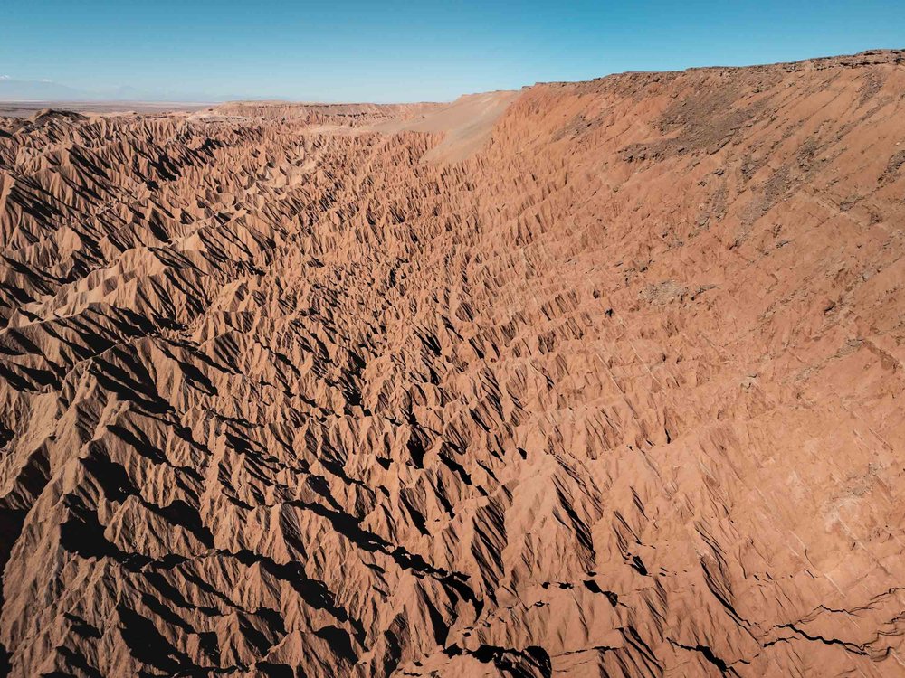 DJI_20230725231730_0460_D.jpg