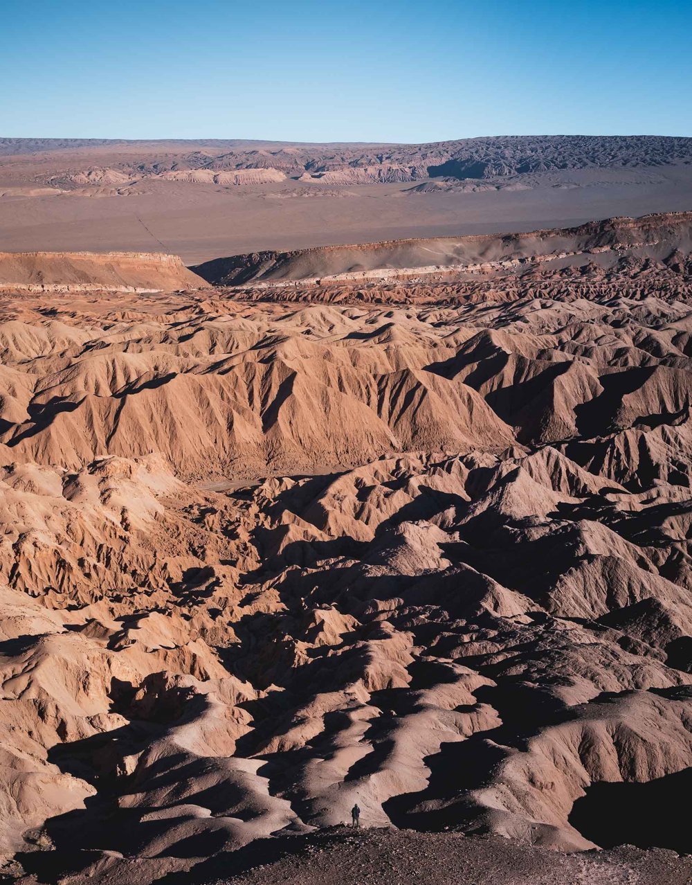DJI_20230725215704_0392_D-Pano.jpg
