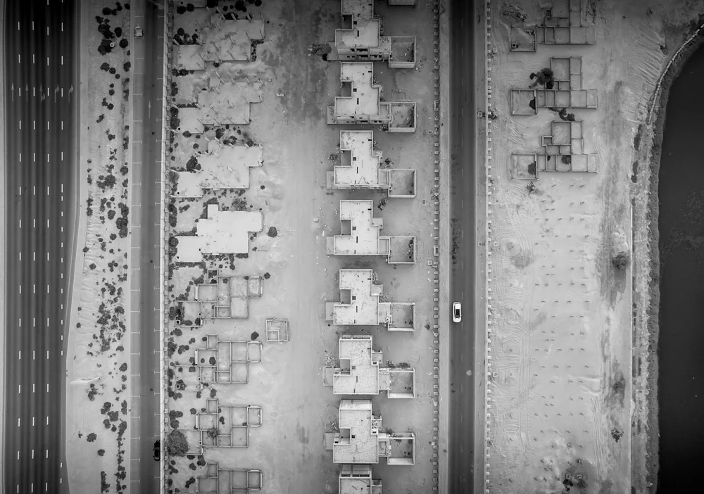 DJI_0495.jpg