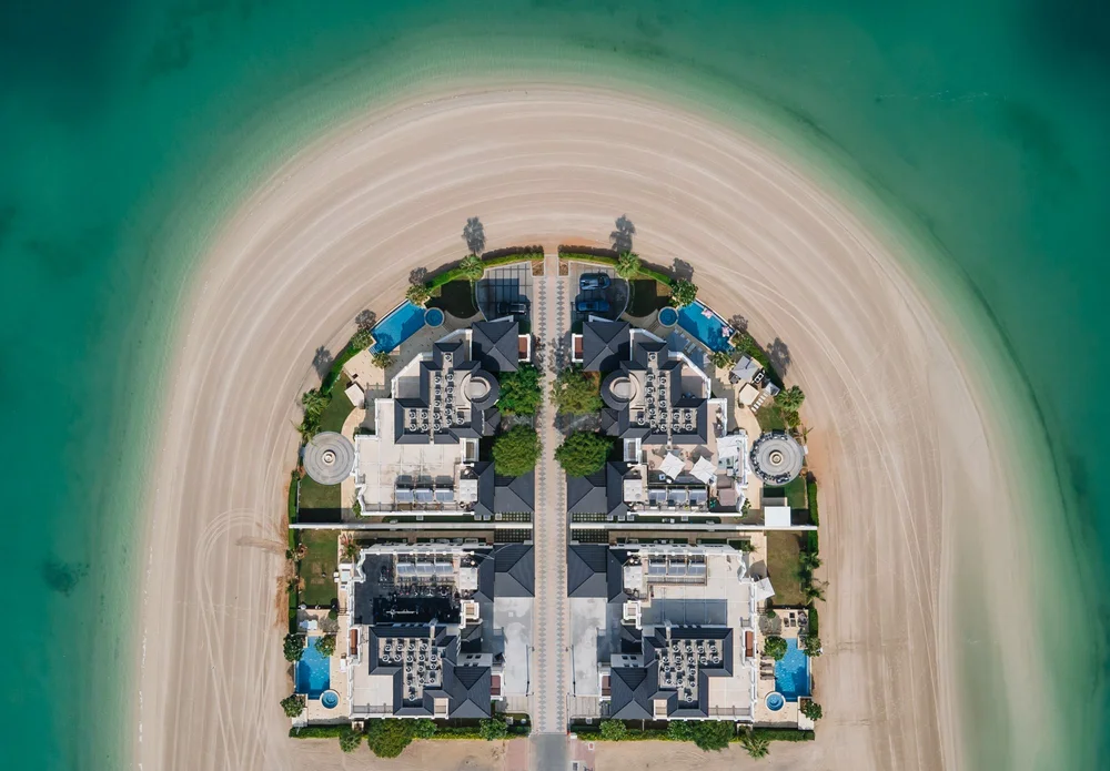 DJI_0429.jpg