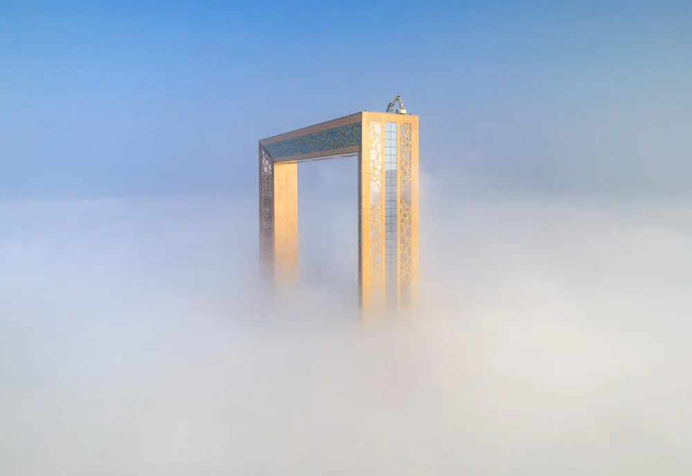 DJI_0017.jpg