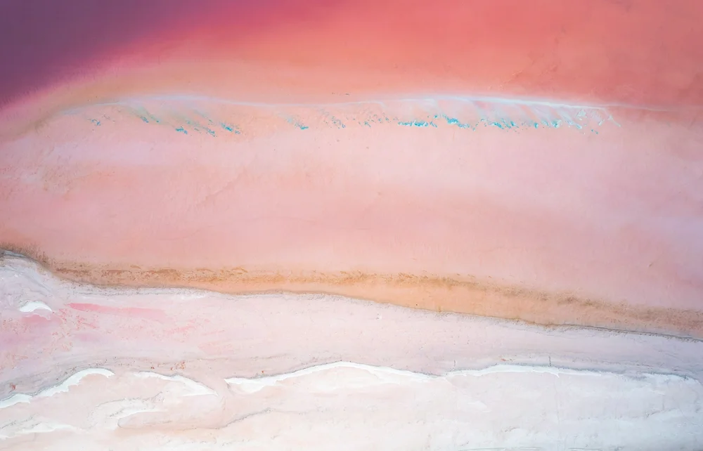 DJI_0187.jpg