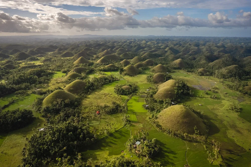DJI_0395-HDR.jpg
