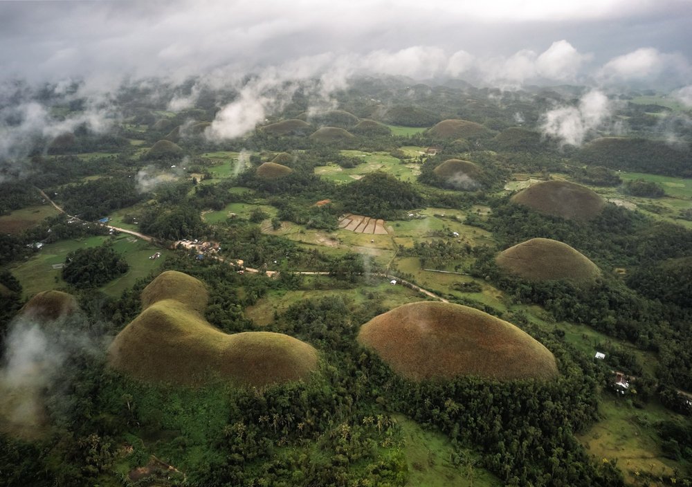 DJI_0939-HDR.jpg
