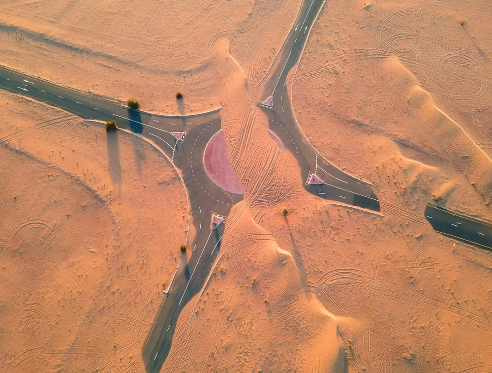 DJI_0108.jpg