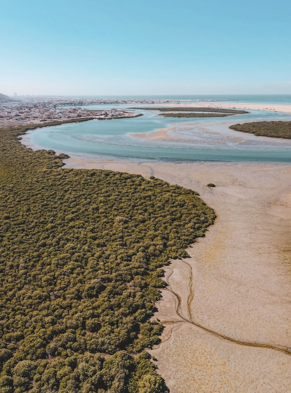 DJI_0753.jpg
