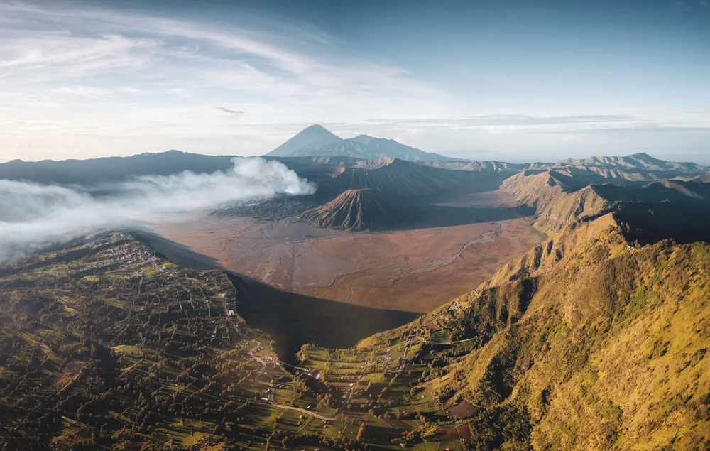 DJI_0458-HDR-Pano.jpg