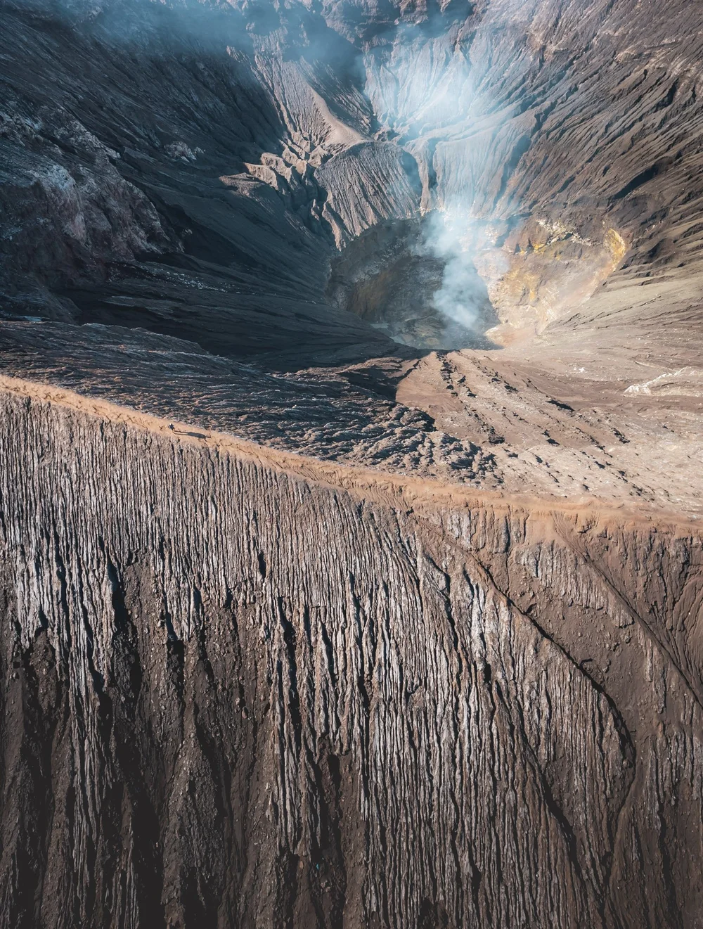 DJI_0542-Pano-2.jpg