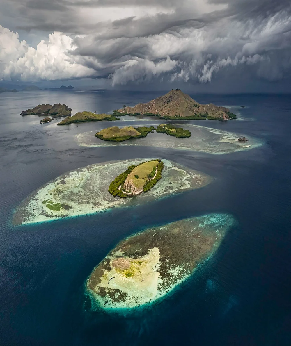 DJI_0530-Edit.jpg