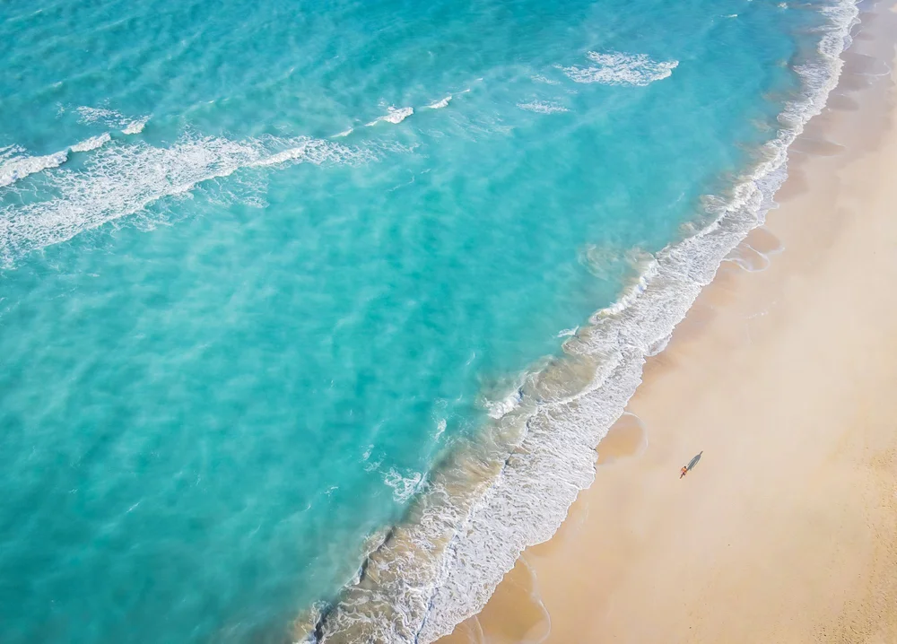 DJI_0141.jpg