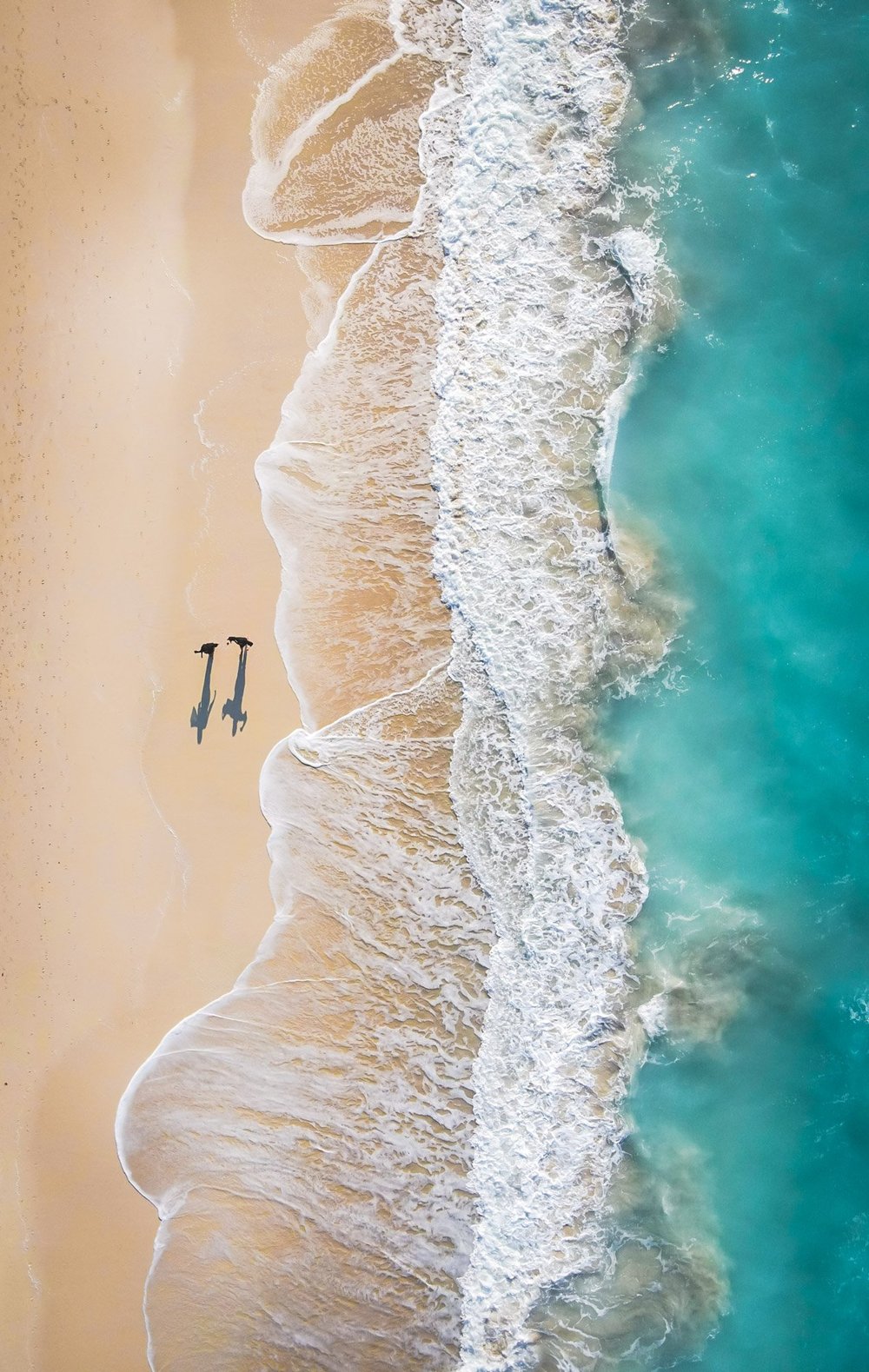 DJI_0122.jpg