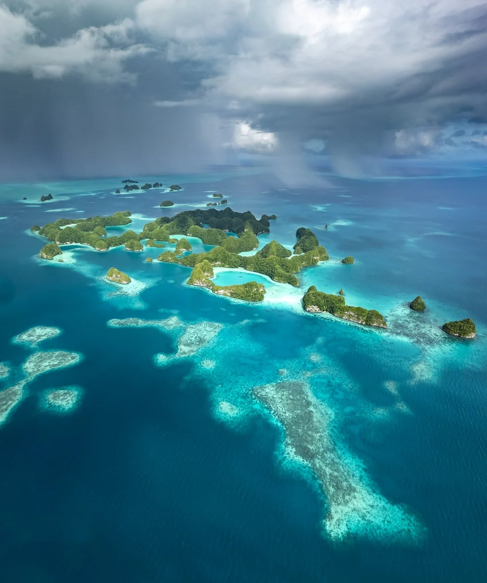 DJI_0946-HDR-Pano.jpg