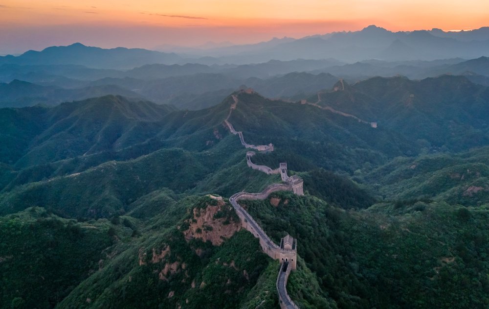 DJI_20230814191512_0956_D-HDR.jpg