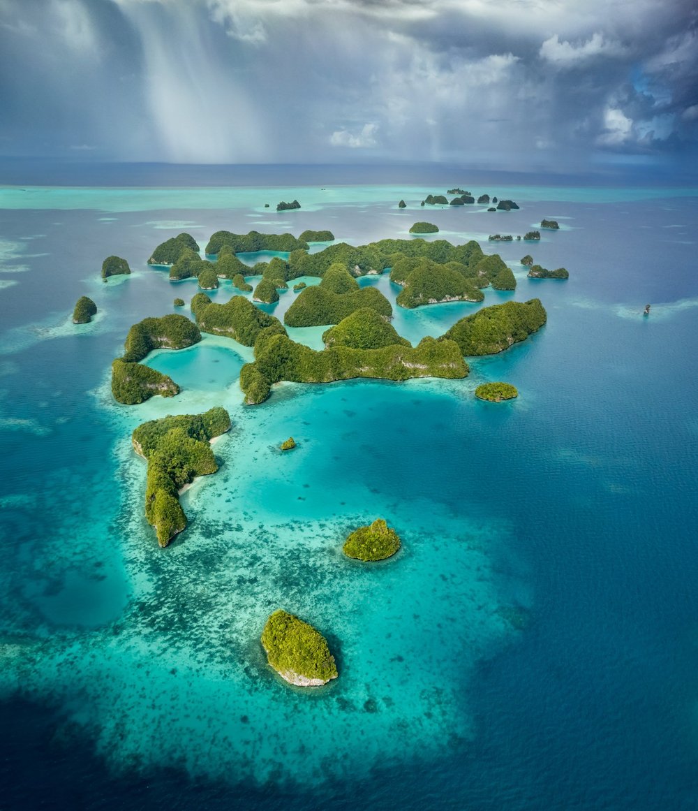 DJI_0028-2-HDR-Pano-Edit.jpg