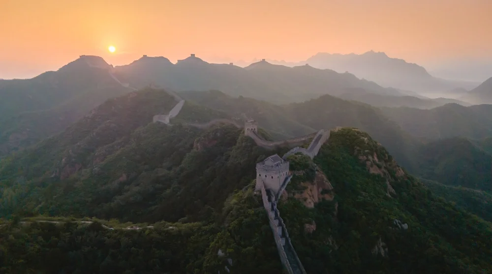 DJI_20230815054907_0967_D.jpg