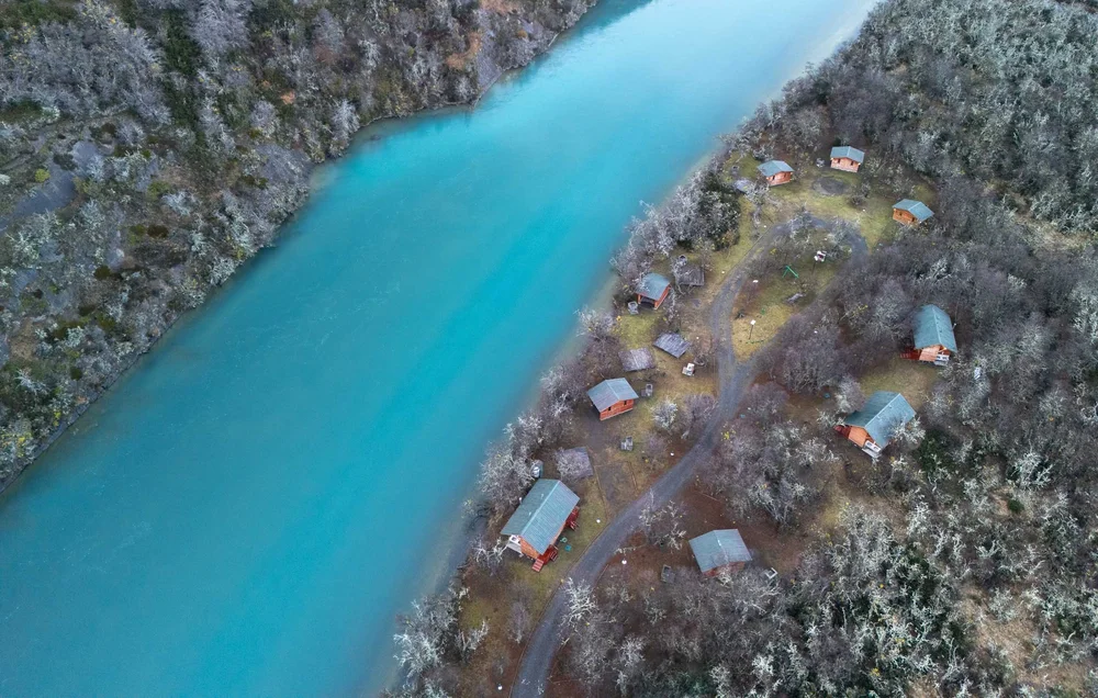 DJI_20230718215816_0248_D.jpg