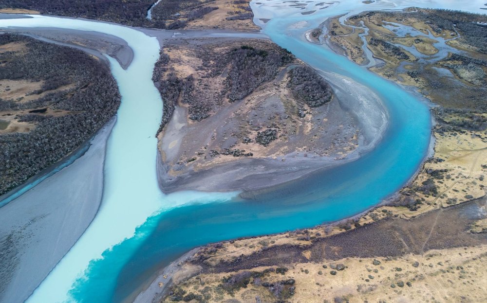 DJI_20240817060920_0186_D.jpg