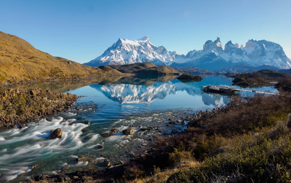 _OM15836-Pano.jpg