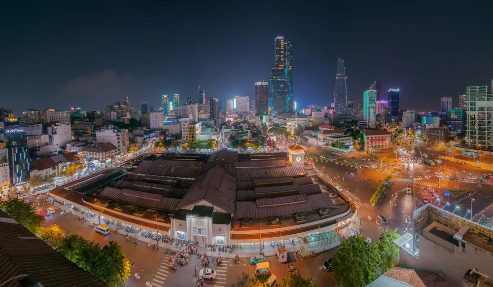 _OM12226-Pano.jpg