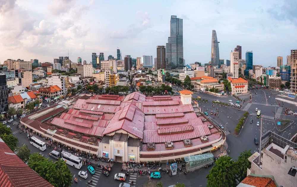 _OM12128-Pano-Edit.jpg