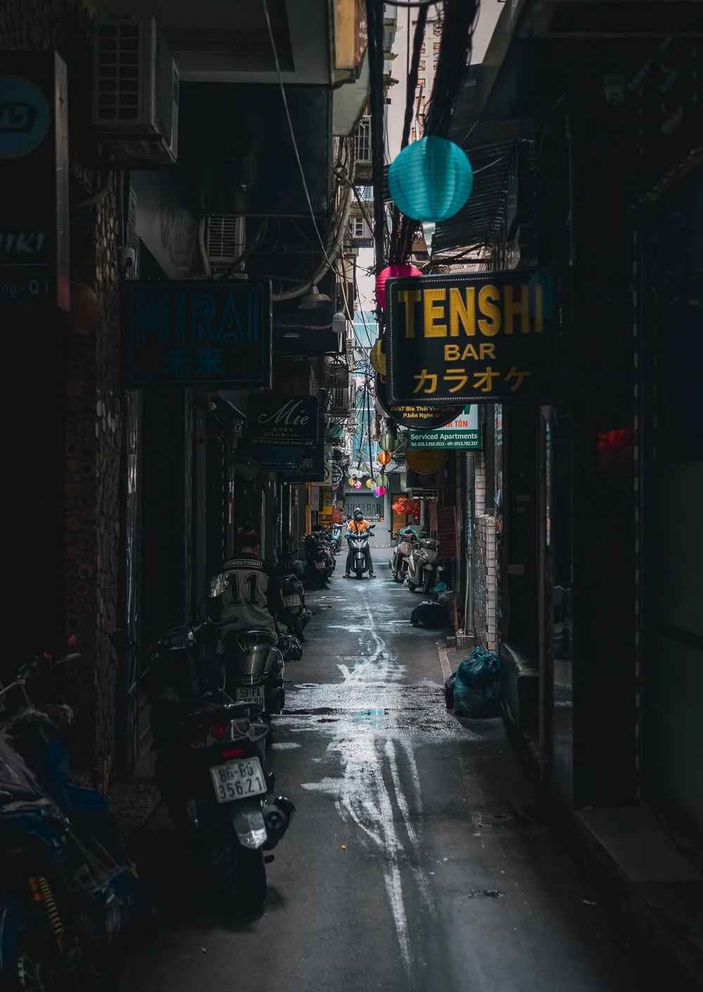 _OM12906.jpg