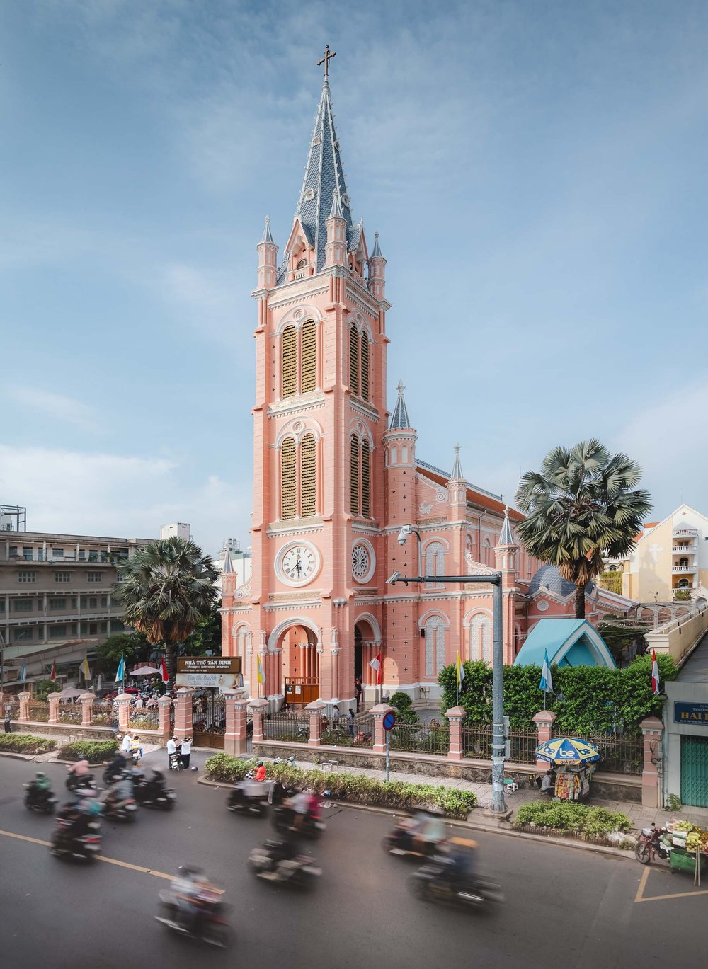_OM11597-Pano-Edit.jpg