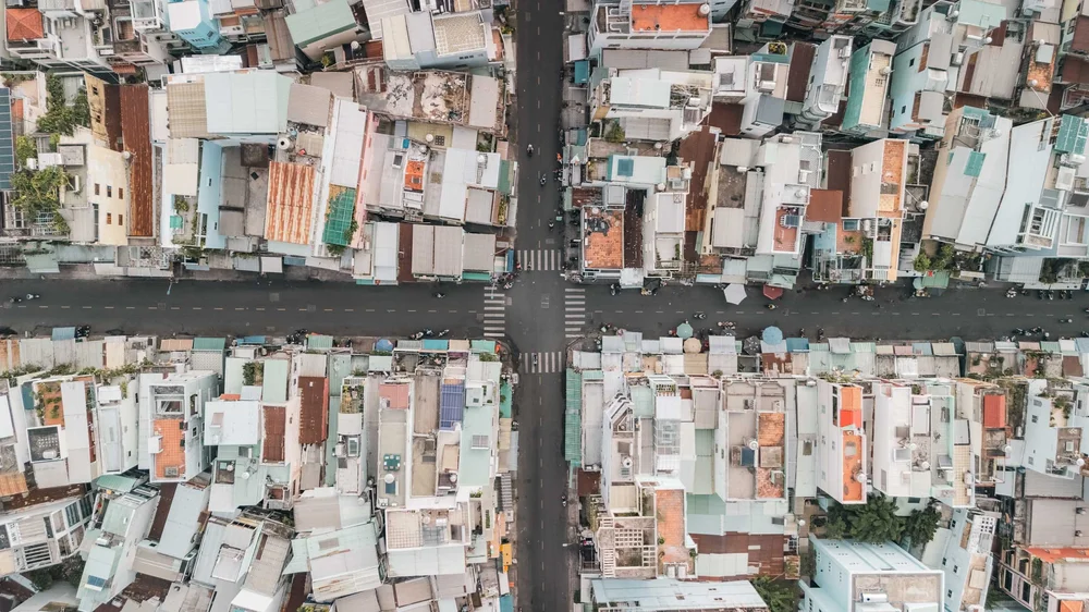 DJI_20240520173024_0032_D.jpg