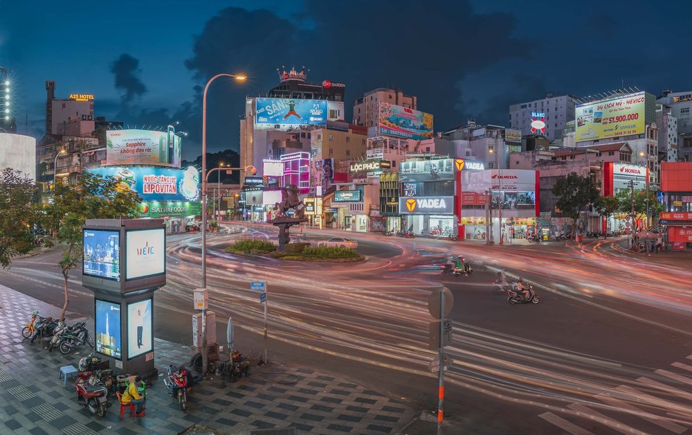 _OM12174-Pano-Edit.jpg