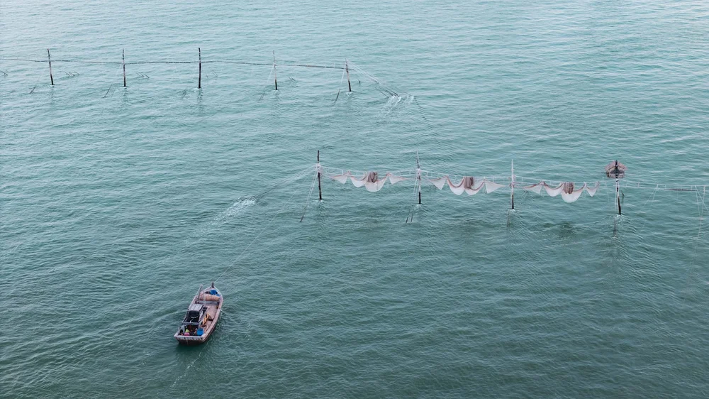 DJI_20240523181448_0039_D.jpg